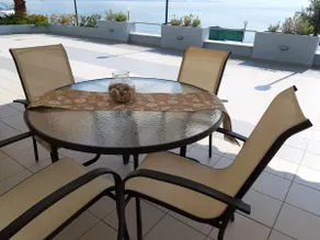 Seaside apartment - Image 4