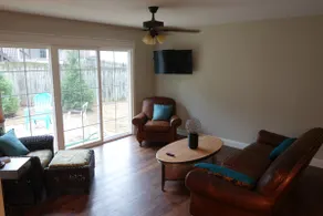 The Bike Cottage at OZ Trail - Image 3