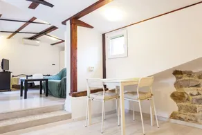 Naja's apartments (apartment 3) - Image 4
