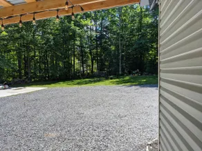 Chalet lacbrome - Image 3