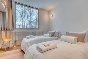 Chalet W by H2 Life - Image 5