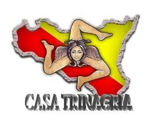 Casa Trinacria - Image 2