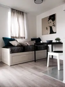 *Lovely apartment ROSEMARY* - Image 4