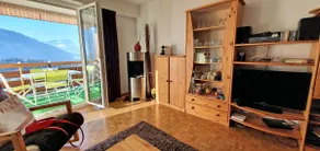 Perle de Leysin - Image 3
