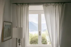 IseoLakeRental - Casa Rododendro - Image 2