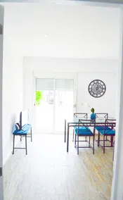 Belém River Apartment II - Image 2