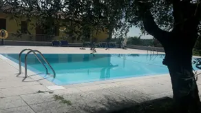 lake garda apartment - Image 5