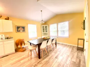 Mother Nature’s Sun | Fully Stocked | Bikes | Deck - Image 3