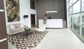 BEAUTIFUL IDEAL LOCATION - Miraflores/San Isidro - Image 3