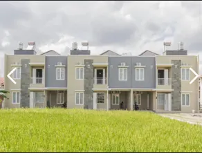 Homestay TETEH Kledokan1 - Image 2