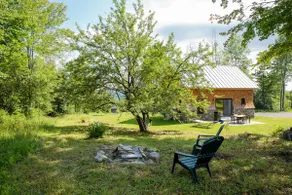 Passive House: Stone Country Cottage - Image 3