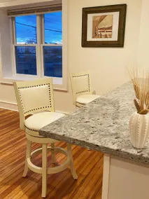 Stunning Sea Bright Home, 1 Block to Beach! - Image 3