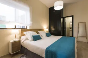 San Isidoro | Comfortable and central Palais S.XVII - Image 3
