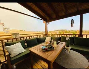 SAKLIEVDatca Detached Bungalow with Garden - Image 2