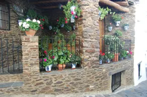 Casa Fina - Image 3