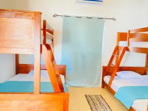 House in an exclusive area with the best ocean view - Image 3