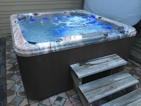 Updated Game Room! Hot Tub, SHARC (8), 2,800sq/ft - Image 3