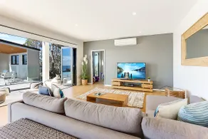 Finalist der 2018 bei den HomeAway Holiday Rental Awards - Image 5