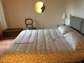 Casa Marino - Image 3