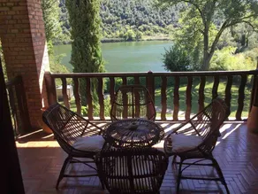 Dimora Valleprata – Charming country house – - Image 5