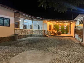 Villa Bambú - Image 3