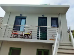cozy village house - Image 5
