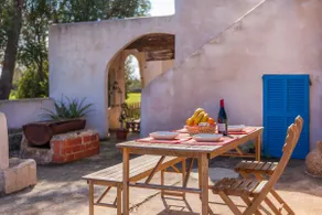 Sa Casona - Image 4