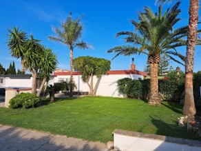 Villa_Salvatore Chalet - Image 3