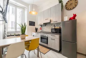 Fasapartment - Image 3