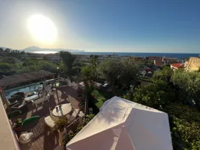 Sunset's House - Image 3