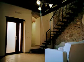 Casolare Marino - Image 4