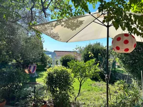 Lovely family house of 200m² for a great vacation - Image 2