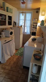Rental in the Cévennes - Image 5