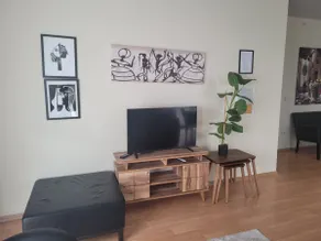 Spacious new 3 + 1 in Best Location of Esenyurt - Image 5