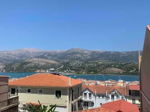 Argostoli Center - Sea View comfort apartment - Image 2