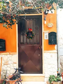 Vicolo Savelli Holiday Home - Image 3
