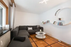 Spacious city loft ”Oskar” in Bregenz center - Image 2