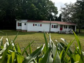 Walnut Lane Cottage - Image 3