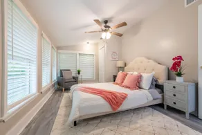 Charming entire house only 5 miles from Truist Park. - Image 2