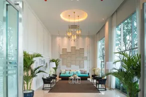 Baan Peang Ploen B411 - Image 5