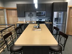 Small Town Suite - Image 3