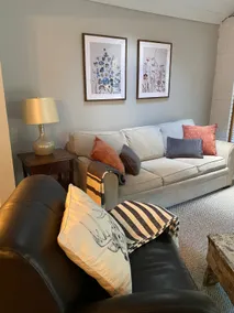 Cozy Cottage for Two - Image 4
