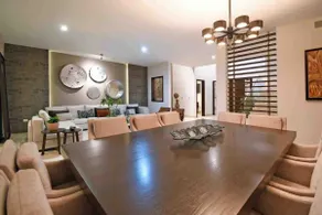 Casa Delfines, 2Br home in quiet neighborhood 10 min from downtown - Image 4