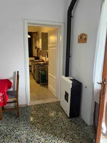 Apartment 5 km from the sea - Image 4