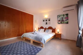 Villa Susan - Private & Peaceful | Pool, Wifi & AC - Image 5