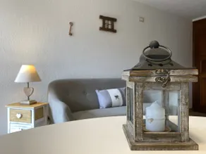Attic of the Heart - Aosta - Image 3