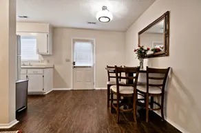 Charming Condo in East Fayetteville - Image 3
