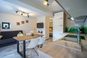 Chilly apartment - Image 3