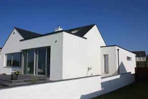 Sea Vista - Rathmullan - Image 5