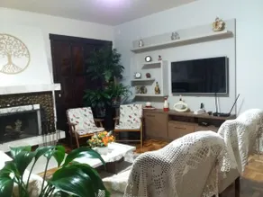 Casa Aconchego in the center of Nova Petrópolis - Image 5